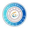 石室成飞中学学生论坛